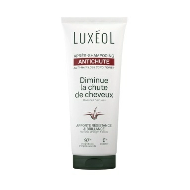 Luxeol Anti-Hair Loss Кондиционер против выпадения волос 200 мл