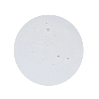 ARAVIA Laboratories Шампунь биоламинирующий с коллагеном и комплексом аминокислот Collagen Silk Shampoo, 250 мл