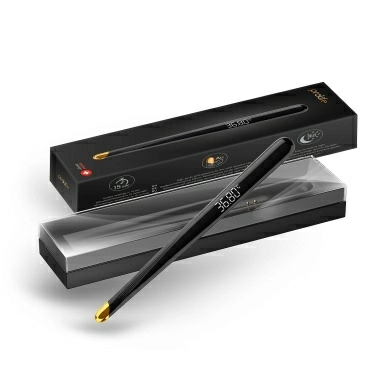 Термометр электронный Prolife PDT 500 Intelligent (AET-F344)
