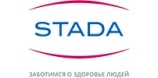 ШТАДА