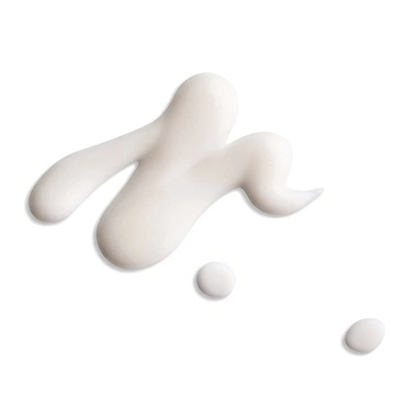 TOPICREM АК Эмульсия актив, 40 мл