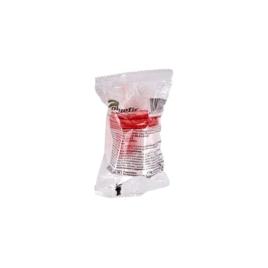 Контейнер для сбора биоматер.со шпателем 60 мл стер. в уп.