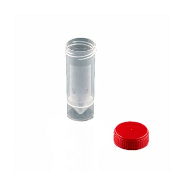 Контейнер Avanti Medical универсальный стерильный с крышечкой 30мл