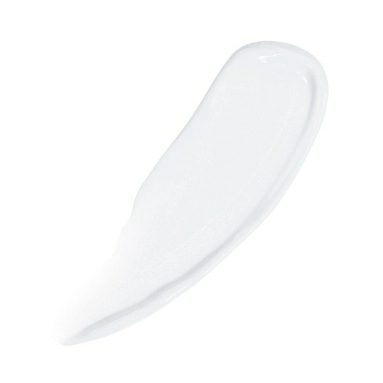 CeraVe Лосьон увлажняющий для лица для нормальной и сухой кожи 52 мл