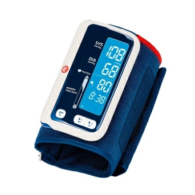 PIC solution Тонометр автоматический MobileRAPID