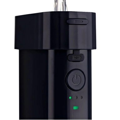 Revyline RL 410 Ирригатор для полости рта портативный 7396