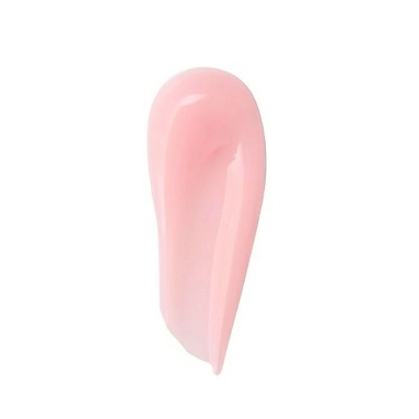 KORFF Увлажняющий и антивозрастной крем-сорбет для лица Hydra Energy C MOISTURIZATION AND ANTI-AGE SORBET FACE CREAM, 50мл