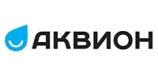 Аквион