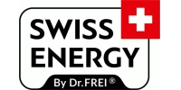 Swiss Energy