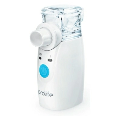 Небулайзер электронно-сетчатый Prolife NA10