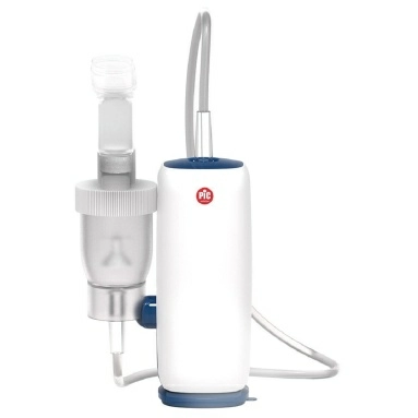 PIC solution Ингалятор аэрозольный AirStylo