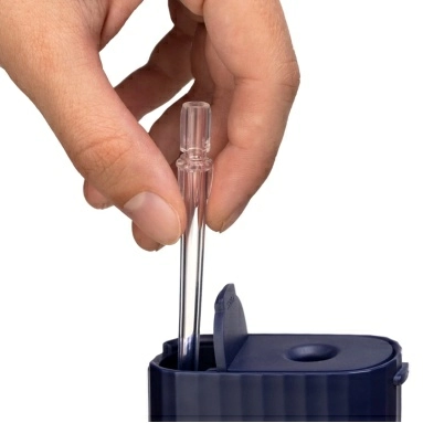 Revyline RL 410 Ирригатор для полости рта портативный 7396