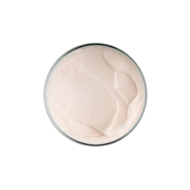 OLOS Кремовая маска для молодости кожи 75 мл