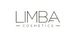 Limba Cosmetics