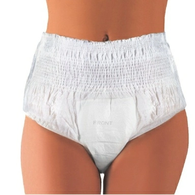 SENI ACTIVE extra large Трусики впитывающие для взрослых, страдающих недержанием, 10 шт