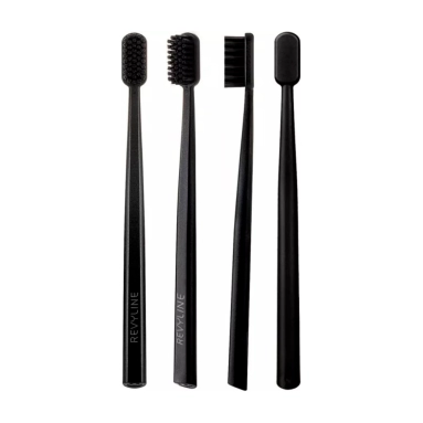 Revyline SM6000 Зубная щетка (6685 black edit.)