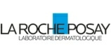 La Roche-Posay