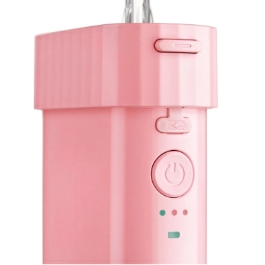 Revyline RL 410 Ирригатор для полости рта портативный 7398