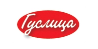Гуслица