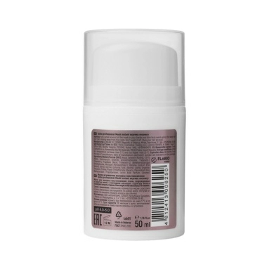 Tashe Professional Маска мгновенное экспресс-востановление Mask instant express recovery, 50 мл