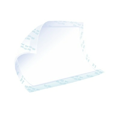 Seni soft Пеленки одноразовые (впитывающие) 60х60 30 шт