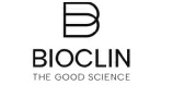 Bioclin