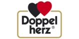 Doppelherz