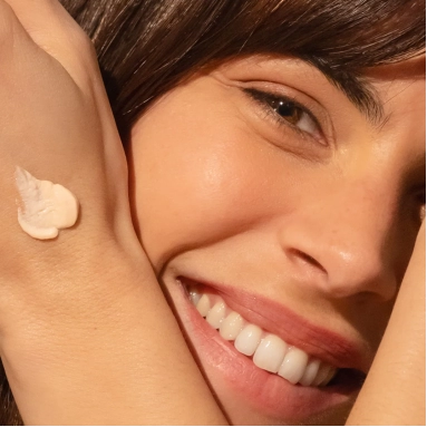 Laboratoires EMBRYOLISSE Увлажняющий крем с витамином C, 40 мл