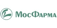 Московская ФФ