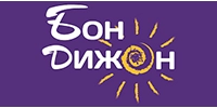 Бон Дижон