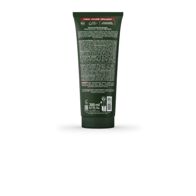 Luxeol Anti-Hair Loss Шампунь против выпадения волос 200 мл