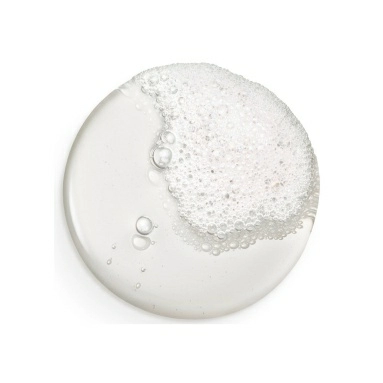 Vichy Dercos Technique Шампунь-уход для чувствительной кожи головы интенсивный "Против перхоти" 200 мл