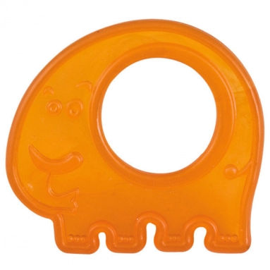 Canpol babies Прорезыватель (массажер для десен, эластичный) арт. 13/109