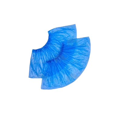 Бахилы Medrull размером 36 см