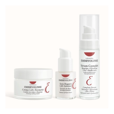 Laboratoires EMBRYOLISSE Укрепляющий лифтинг-крем, 50 мл