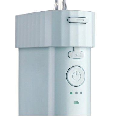 Revyline RL 410 Ирригатор для полости рта портативный 7397