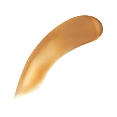 AVENE Ультралегкий солнцезащитный флюид-перфектор для лица SPF 50+ 50 мл