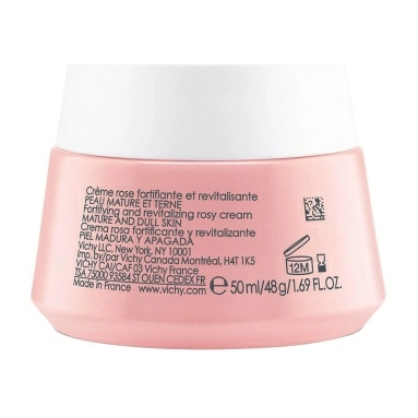 VICHY Neovadiol Rose Platinum Дневной крем для лица 50 мл