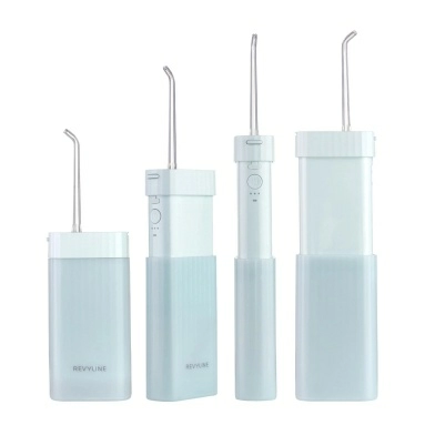 Revyline RL 410 Ирригатор для полости рта портативный 7397