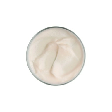 OLOS Очищающий крем для проблемной кожи 50 мл