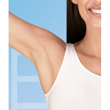 Bioclin PRO DEO ACTIVE Шариковый дезодорант для детей с 12 лет и взрослых 50 мл