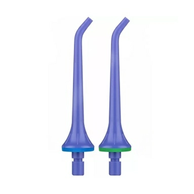 Revyline RL 610 Ирригатор для полости рта портативный 6744