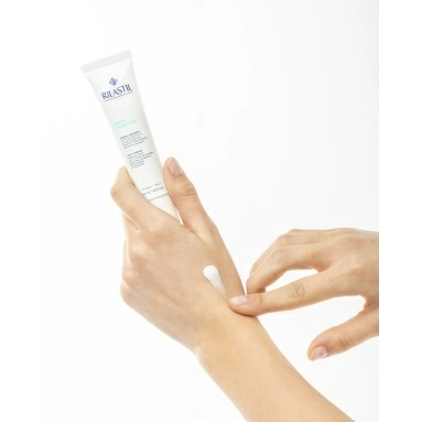 RILASTIL AQUA SENSITIVE Легкий крем 40 мл