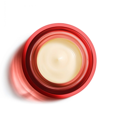 VICHY LIFTACTIV B3 Крем ночной для лица с ретинолом против пигментации и морщин, 50 мл