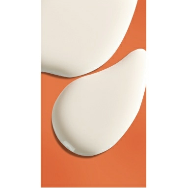 Rilastil Sun System Water Touch Солнцезащитный матирующий крем для кожи с несовершенствами SPF 50+ 50 мл