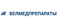 Белмедпрепараты