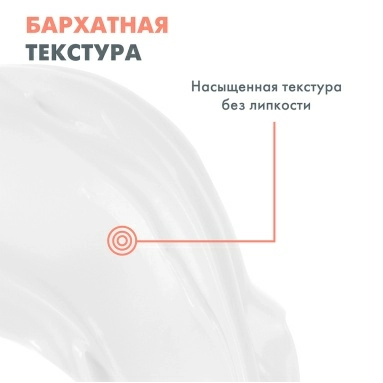 AVENE HYALURON ACTIV B3 Крем регенерирующий 50 мл