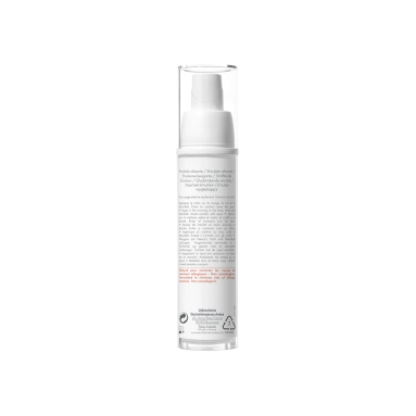 AVENE PhysioLift JOUR Дневной крем 30 мл