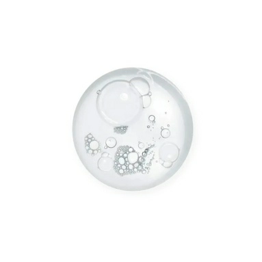 DUCRAY SENSINOL Шампунь для раздраженной, чувствительной кожи головы для детей и взрослых 200 мл