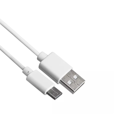 Revyline RL 060 Зубная щетка электрическая (голубая 7061)